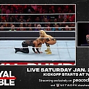 yt5s_com-Becky_Lynch2C_Mandy_Rose_and_more_WWE_Superstars_react_to_2019_Women_s_Royal_Rumble__WWE_Playback-281080p29_mp40059.jpg