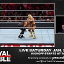 yt5s_com-Becky_Lynch2C_Mandy_Rose_and_more_WWE_Superstars_react_to_2019_Women_s_Royal_Rumble__WWE_Playback-281080p29_mp40060.jpg