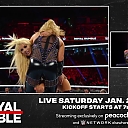 yt5s_com-Becky_Lynch2C_Mandy_Rose_and_more_WWE_Superstars_react_to_2019_Women_s_Royal_Rumble__WWE_Playback-281080p29_mp40061.jpg