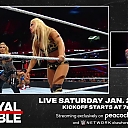 yt5s_com-Becky_Lynch2C_Mandy_Rose_and_more_WWE_Superstars_react_to_2019_Women_s_Royal_Rumble__WWE_Playback-281080p29_mp40072.jpg