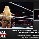 yt5s_com-Becky_Lynch2C_Mandy_Rose_and_more_WWE_Superstars_react_to_2019_Women_s_Royal_Rumble__WWE_Playback-281080p29_mp40073.jpg