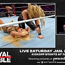 yt5s_com-Becky_Lynch2C_Mandy_Rose_and_more_WWE_Superstars_react_to_2019_Women_s_Royal_Rumble__WWE_Playback-281080p29_mp40074.jpg