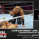 yt5s_com-Becky_Lynch2C_Mandy_Rose_and_more_WWE_Superstars_react_to_2019_Women_s_Royal_Rumble__WWE_Playback-281080p29_mp40075.jpg