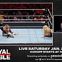 yt5s_com-Becky_Lynch2C_Mandy_Rose_and_more_WWE_Superstars_react_to_2019_Women_s_Royal_Rumble__WWE_Playback-281080p29_mp40086.jpg