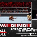 yt5s_com-Becky_Lynch2C_Mandy_Rose_and_more_WWE_Superstars_react_to_2019_Women_s_Royal_Rumble__WWE_Playback-281080p29_mp40087.jpg