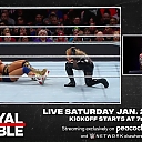 yt5s_com-Becky_Lynch2C_Mandy_Rose_and_more_WWE_Superstars_react_to_2019_Women_s_Royal_Rumble__WWE_Playback-281080p29_mp40100.jpg
