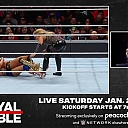 yt5s_com-Becky_Lynch2C_Mandy_Rose_and_more_WWE_Superstars_react_to_2019_Women_s_Royal_Rumble__WWE_Playback-281080p29_mp40101.jpg
