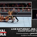 yt5s_com-Becky_Lynch2C_Mandy_Rose_and_more_WWE_Superstars_react_to_2019_Women_s_Royal_Rumble__WWE_Playback-281080p29_mp40102.jpg