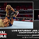 yt5s_com-Becky_Lynch2C_Mandy_Rose_and_more_WWE_Superstars_react_to_2019_Women_s_Royal_Rumble__WWE_Playback-281080p29_mp40107.jpg