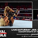 yt5s_com-Becky_Lynch2C_Mandy_Rose_and_more_WWE_Superstars_react_to_2019_Women_s_Royal_Rumble__WWE_Playback-281080p29_mp40108.jpg