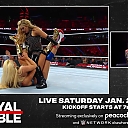 yt5s_com-Becky_Lynch2C_Mandy_Rose_and_more_WWE_Superstars_react_to_2019_Women_s_Royal_Rumble__WWE_Playback-281080p29_mp40109.jpg