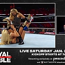 yt5s_com-Becky_Lynch2C_Mandy_Rose_and_more_WWE_Superstars_react_to_2019_Women_s_Royal_Rumble__WWE_Playback-281080p29_mp40110.jpg
