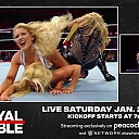 yt5s_com-Becky_Lynch2C_Mandy_Rose_and_more_WWE_Superstars_react_to_2019_Women_s_Royal_Rumble__WWE_Playback-281080p29_mp40126.jpg