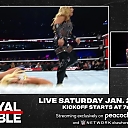 yt5s_com-Becky_Lynch2C_Mandy_Rose_and_more_WWE_Superstars_react_to_2019_Women_s_Royal_Rumble__WWE_Playback-281080p29_mp40131.jpg