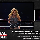 yt5s_com-Becky_Lynch2C_Mandy_Rose_and_more_WWE_Superstars_react_to_2019_Women_s_Royal_Rumble__WWE_Playback-281080p29_mp40132.jpg