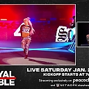 yt5s_com-Becky_Lynch2C_Mandy_Rose_and_more_WWE_Superstars_react_to_2019_Women_s_Royal_Rumble__WWE_Playback-281080p29_mp40133.jpg