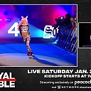 yt5s_com-Becky_Lynch2C_Mandy_Rose_and_more_WWE_Superstars_react_to_2019_Women_s_Royal_Rumble__WWE_Playback-281080p29_mp40134.jpg
