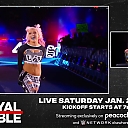 yt5s_com-Becky_Lynch2C_Mandy_Rose_and_more_WWE_Superstars_react_to_2019_Women_s_Royal_Rumble__WWE_Playback-281080p29_mp40138.jpg
