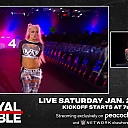 yt5s_com-Becky_Lynch2C_Mandy_Rose_and_more_WWE_Superstars_react_to_2019_Women_s_Royal_Rumble__WWE_Playback-281080p29_mp40139.jpg