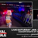 yt5s_com-Becky_Lynch2C_Mandy_Rose_and_more_WWE_Superstars_react_to_2019_Women_s_Royal_Rumble__WWE_Playback-281080p29_mp40140.jpg