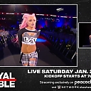 yt5s_com-Becky_Lynch2C_Mandy_Rose_and_more_WWE_Superstars_react_to_2019_Women_s_Royal_Rumble__WWE_Playback-281080p29_mp40141.jpg