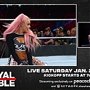 yt5s_com-Becky_Lynch2C_Mandy_Rose_and_more_WWE_Superstars_react_to_2019_Women_s_Royal_Rumble__WWE_Playback-281080p29_mp40148.jpg