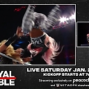 yt5s_com-Becky_Lynch2C_Mandy_Rose_and_more_WWE_Superstars_react_to_2019_Women_s_Royal_Rumble__WWE_Playback-281080p29_mp40154.jpg