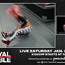 yt5s_com-Becky_Lynch2C_Mandy_Rose_and_more_WWE_Superstars_react_to_2019_Women_s_Royal_Rumble__WWE_Playback-281080p29_mp40155.jpg