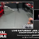 yt5s_com-Becky_Lynch2C_Mandy_Rose_and_more_WWE_Superstars_react_to_2019_Women_s_Royal_Rumble__WWE_Playback-281080p29_mp40156.jpg