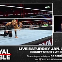 yt5s_com-Becky_Lynch2C_Mandy_Rose_and_more_WWE_Superstars_react_to_2019_Women_s_Royal_Rumble__WWE_Playback-281080p29_mp40157.jpg