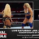 yt5s_com-Becky_Lynch2C_Mandy_Rose_and_more_WWE_Superstars_react_to_2019_Women_s_Royal_Rumble__WWE_Playback-281080p29_mp40172.jpg