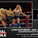yt5s_com-Becky_Lynch2C_Mandy_Rose_and_more_WWE_Superstars_react_to_2019_Women_s_Royal_Rumble__WWE_Playback-281080p29_mp40173.jpg