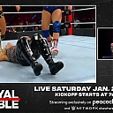 yt5s_com-Becky_Lynch2C_Mandy_Rose_and_more_WWE_Superstars_react_to_2019_Women_s_Royal_Rumble__WWE_Playback-281080p29_mp40174.jpg
