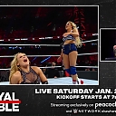 yt5s_com-Becky_Lynch2C_Mandy_Rose_and_more_WWE_Superstars_react_to_2019_Women_s_Royal_Rumble__WWE_Playback-281080p29_mp40175.jpg