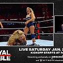 yt5s_com-Becky_Lynch2C_Mandy_Rose_and_more_WWE_Superstars_react_to_2019_Women_s_Royal_Rumble__WWE_Playback-281080p29_mp40176.jpg