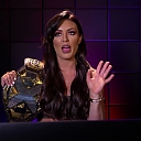 yt5s_com-Becky_Lynch2C_Mandy_Rose_and_more_WWE_Superstars_react_to_2019_Women_s_Royal_Rumble__WWE_Playback-281080p29_mp40178.jpg