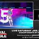 yt5s_com-Becky_Lynch2C_Mandy_Rose_and_more_WWE_Superstars_react_to_2019_Women_s_Royal_Rumble__WWE_Playback-281080p29_mp40196.jpg