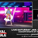 yt5s_com-Becky_Lynch2C_Mandy_Rose_and_more_WWE_Superstars_react_to_2019_Women_s_Royal_Rumble__WWE_Playback-281080p29_mp40197.jpg