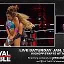 yt5s_com-Becky_Lynch2C_Mandy_Rose_and_more_WWE_Superstars_react_to_2019_Women_s_Royal_Rumble__WWE_Playback-281080p29_mp40241.jpg