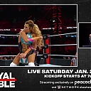 yt5s_com-Becky_Lynch2C_Mandy_Rose_and_more_WWE_Superstars_react_to_2019_Women_s_Royal_Rumble__WWE_Playback-281080p29_mp40242.jpg