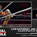 yt5s_com-Becky_Lynch2C_Mandy_Rose_and_more_WWE_Superstars_react_to_2019_Women_s_Royal_Rumble__WWE_Playback-281080p29_mp40257.jpg