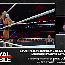 yt5s_com-Becky_Lynch2C_Mandy_Rose_and_more_WWE_Superstars_react_to_2019_Women_s_Royal_Rumble__WWE_Playback-281080p29_mp40258.jpg