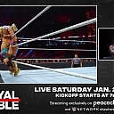 yt5s_com-Becky_Lynch2C_Mandy_Rose_and_more_WWE_Superstars_react_to_2019_Women_s_Royal_Rumble__WWE_Playback-281080p29_mp40259.jpg