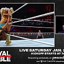 yt5s_com-Becky_Lynch2C_Mandy_Rose_and_more_WWE_Superstars_react_to_2019_Women_s_Royal_Rumble__WWE_Playback-281080p29_mp40260.jpg