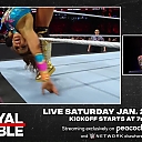 yt5s_com-Becky_Lynch2C_Mandy_Rose_and_more_WWE_Superstars_react_to_2019_Women_s_Royal_Rumble__WWE_Playback-281080p29_mp40261.jpg