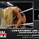 yt5s_com-Becky_Lynch2C_Mandy_Rose_and_more_WWE_Superstars_react_to_2019_Women_s_Royal_Rumble__WWE_Playback-281080p29_mp40262.jpg