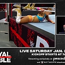 yt5s_com-Becky_Lynch2C_Mandy_Rose_and_more_WWE_Superstars_react_to_2019_Women_s_Royal_Rumble__WWE_Playback-281080p29_mp40263.jpg