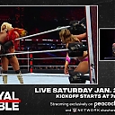 yt5s_com-Becky_Lynch2C_Mandy_Rose_and_more_WWE_Superstars_react_to_2019_Women_s_Royal_Rumble__WWE_Playback-281080p29_mp40270.jpg