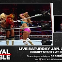 yt5s_com-Becky_Lynch2C_Mandy_Rose_and_more_WWE_Superstars_react_to_2019_Women_s_Royal_Rumble__WWE_Playback-281080p29_mp40271.jpg