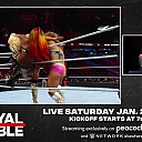 yt5s_com-Becky_Lynch2C_Mandy_Rose_and_more_WWE_Superstars_react_to_2019_Women_s_Royal_Rumble__WWE_Playback-281080p29_mp40272.jpg